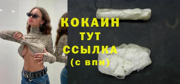 стаф Белокуриха