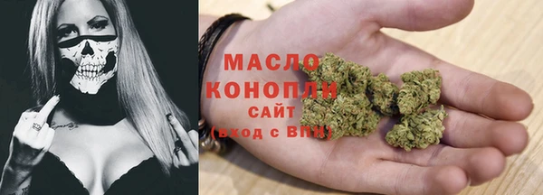 крисы Белоозёрский