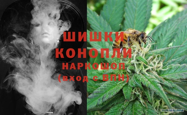 jwh Беломорск
