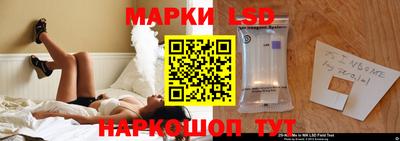 MDMA Premium VHQ Будённовск