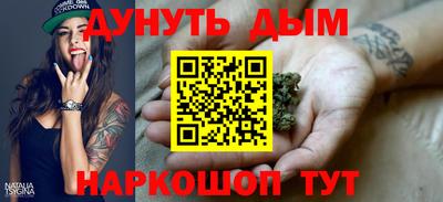 хмурый Бузулук