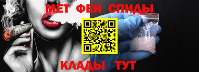 хмурый Бузулук